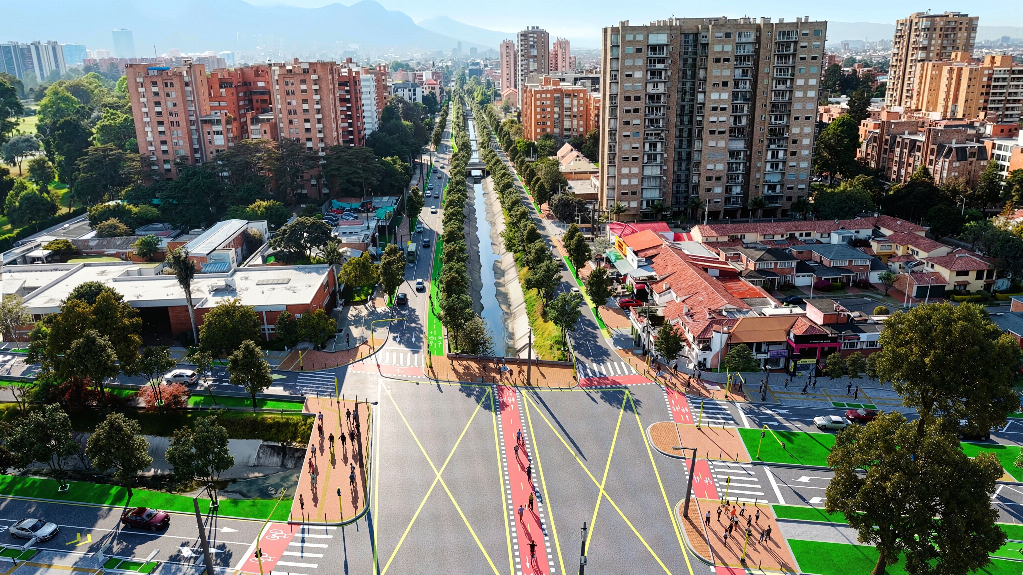 Imagen de Odoo y bloque de texto