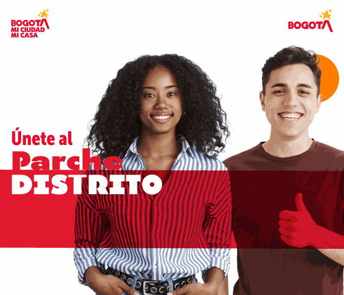 haz tu practica laboral en el idu primer semestre 