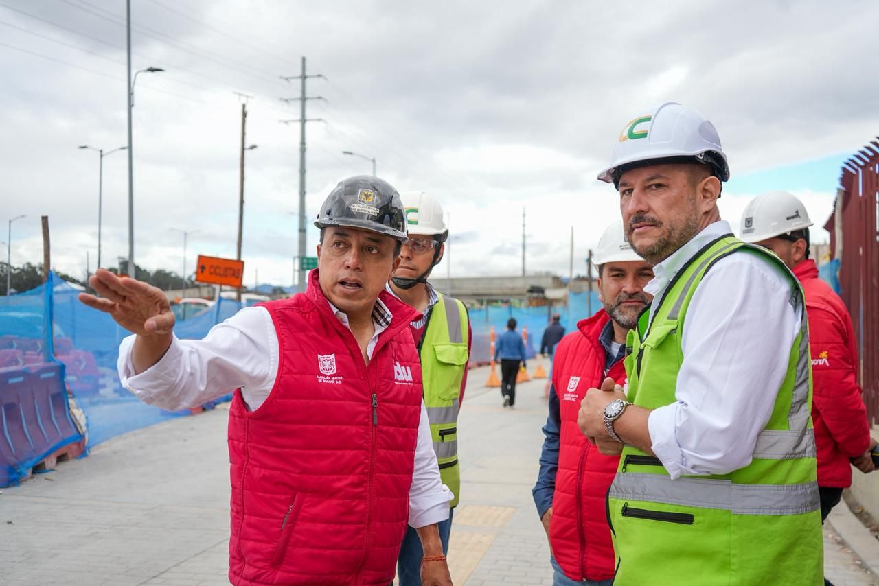 Imagen de Odoo y bloque de texto