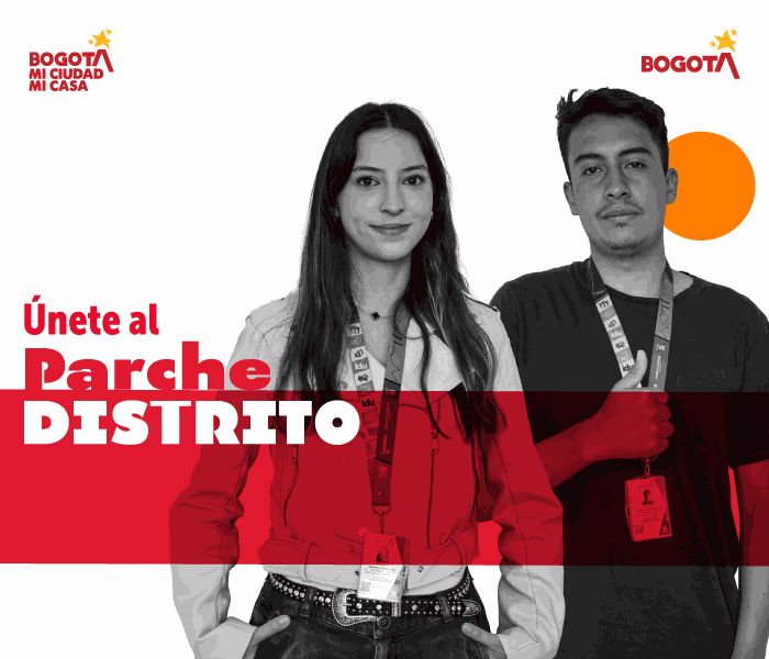 haz tu practica laboral en el idu primer semestre 