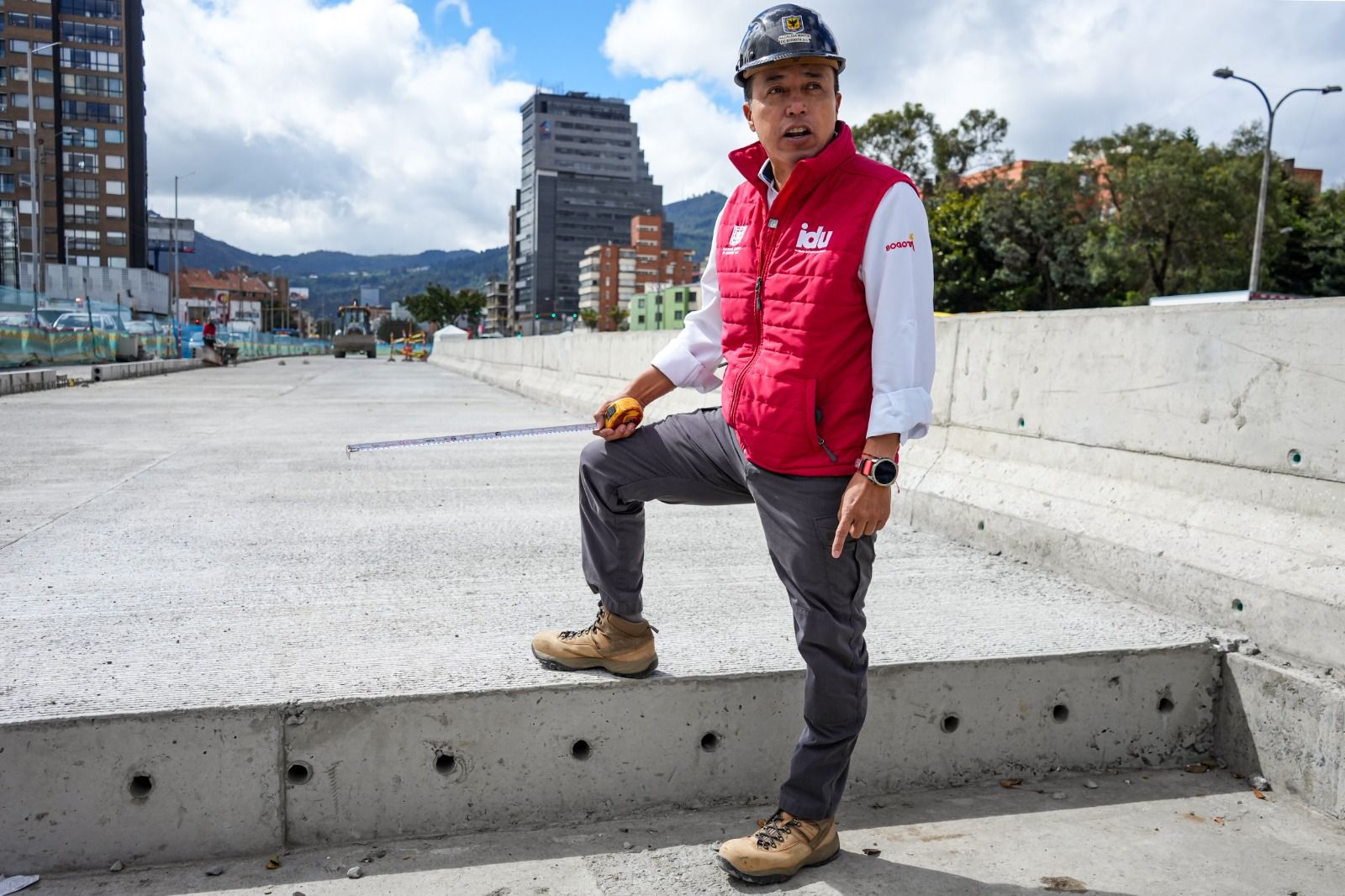 Imagen de Odoo y bloque de texto