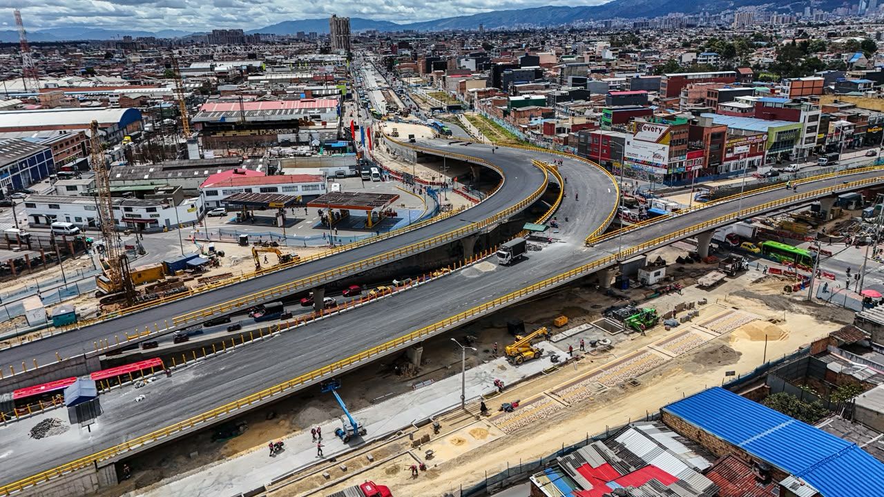 Imagen de Odoo y bloque de texto