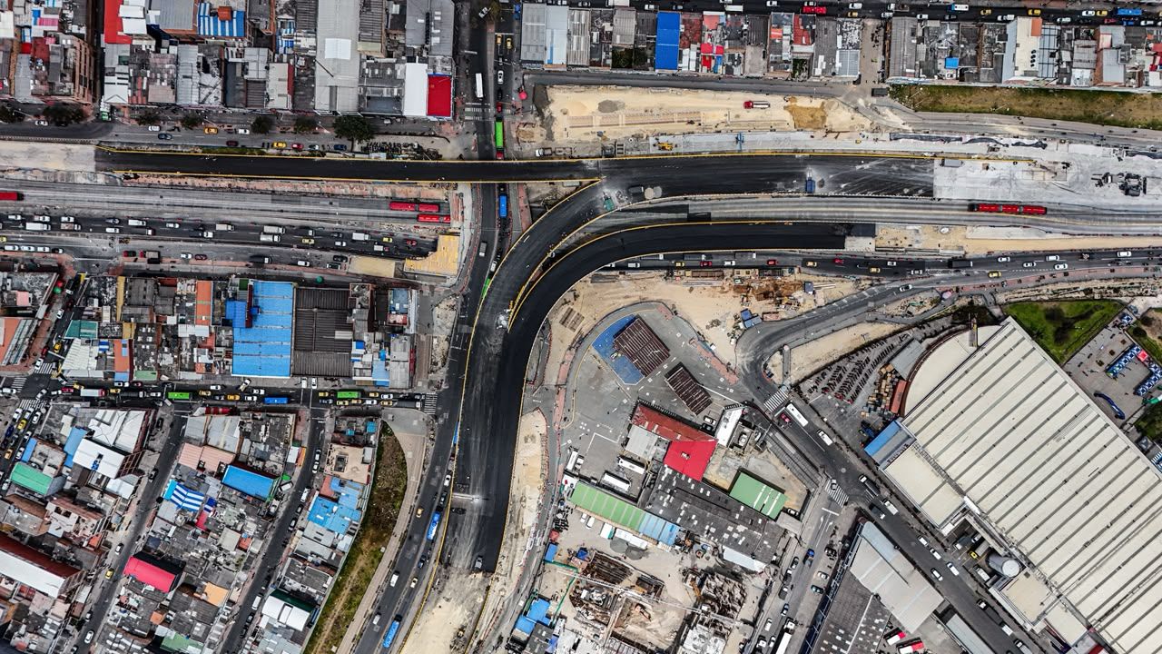 Texto de Odoo y bloque de imagen