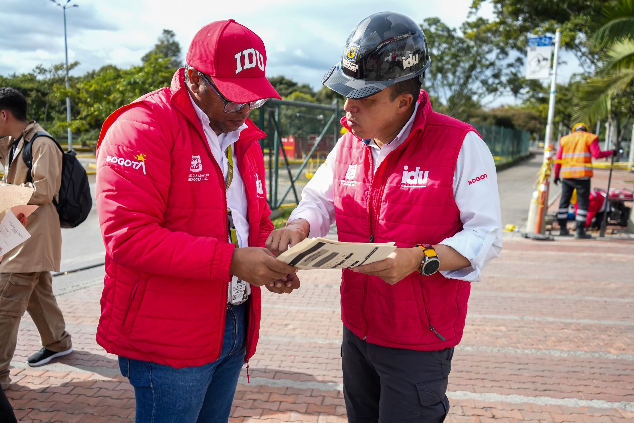 Imagen de Odoo y bloque de texto
