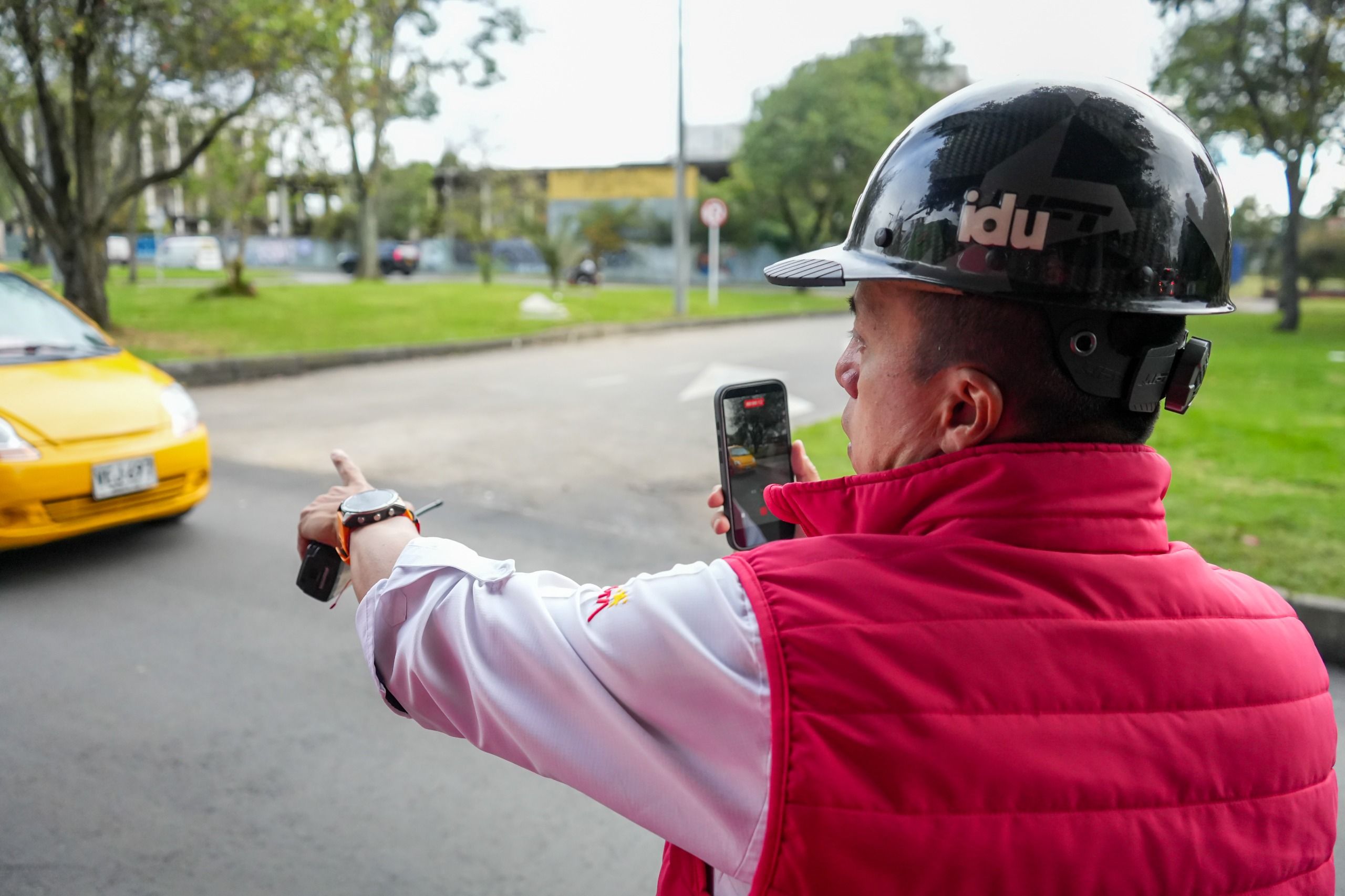 Texto de Odoo y bloque de imagen