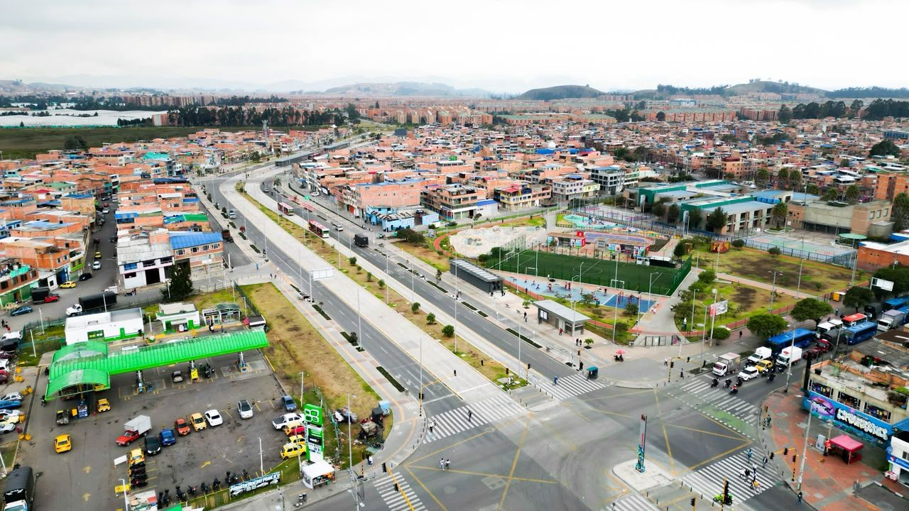 Texto de Odoo y bloque de imagen