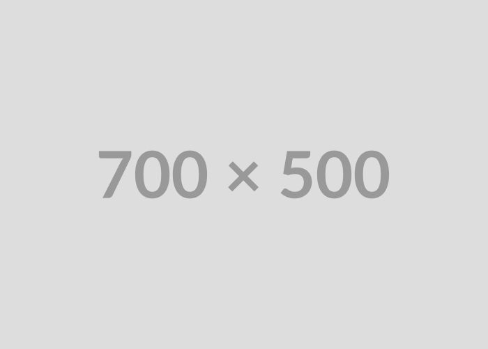 Imagen de Odoo y bloque de texto