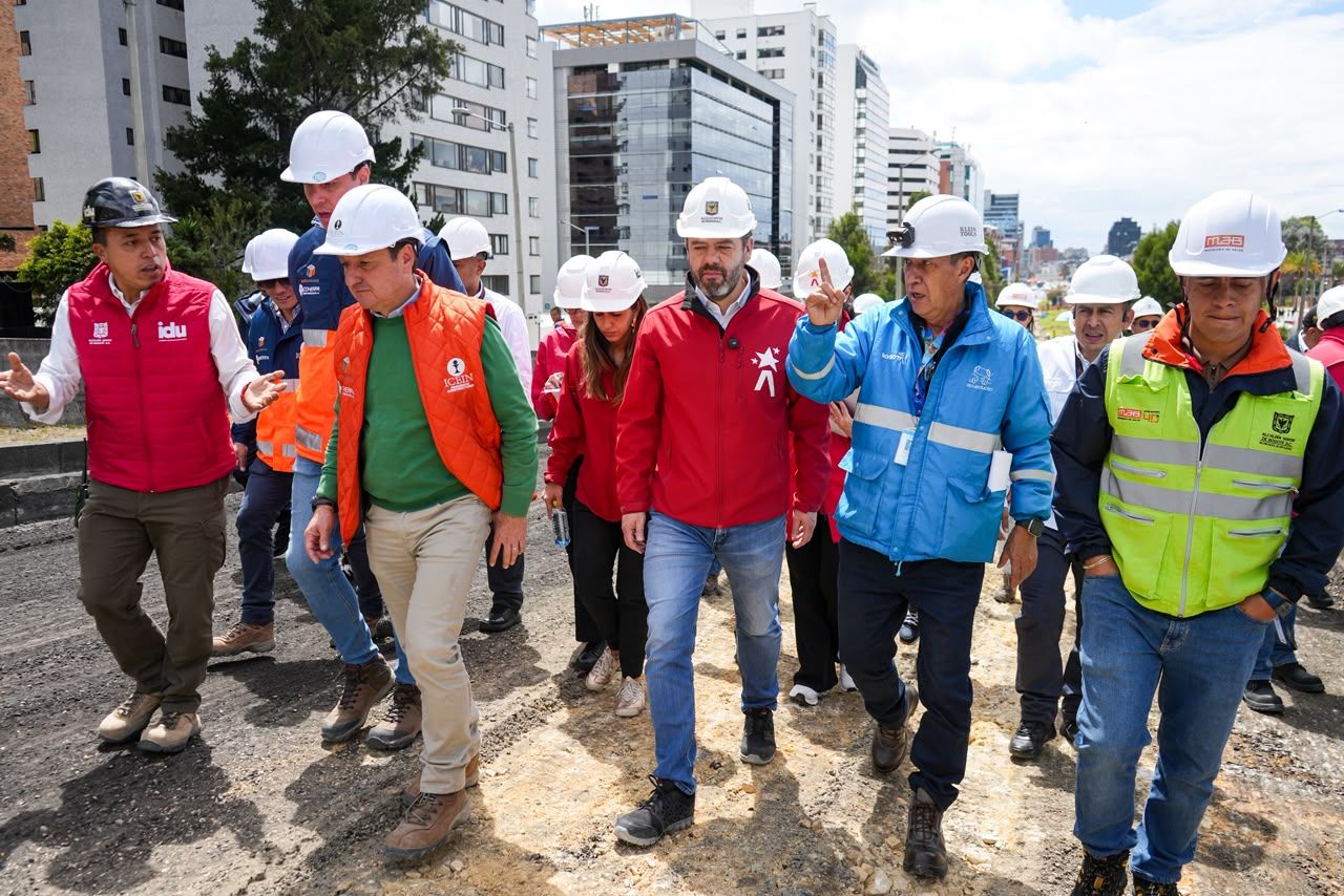 Imagen de Odoo y bloque de texto