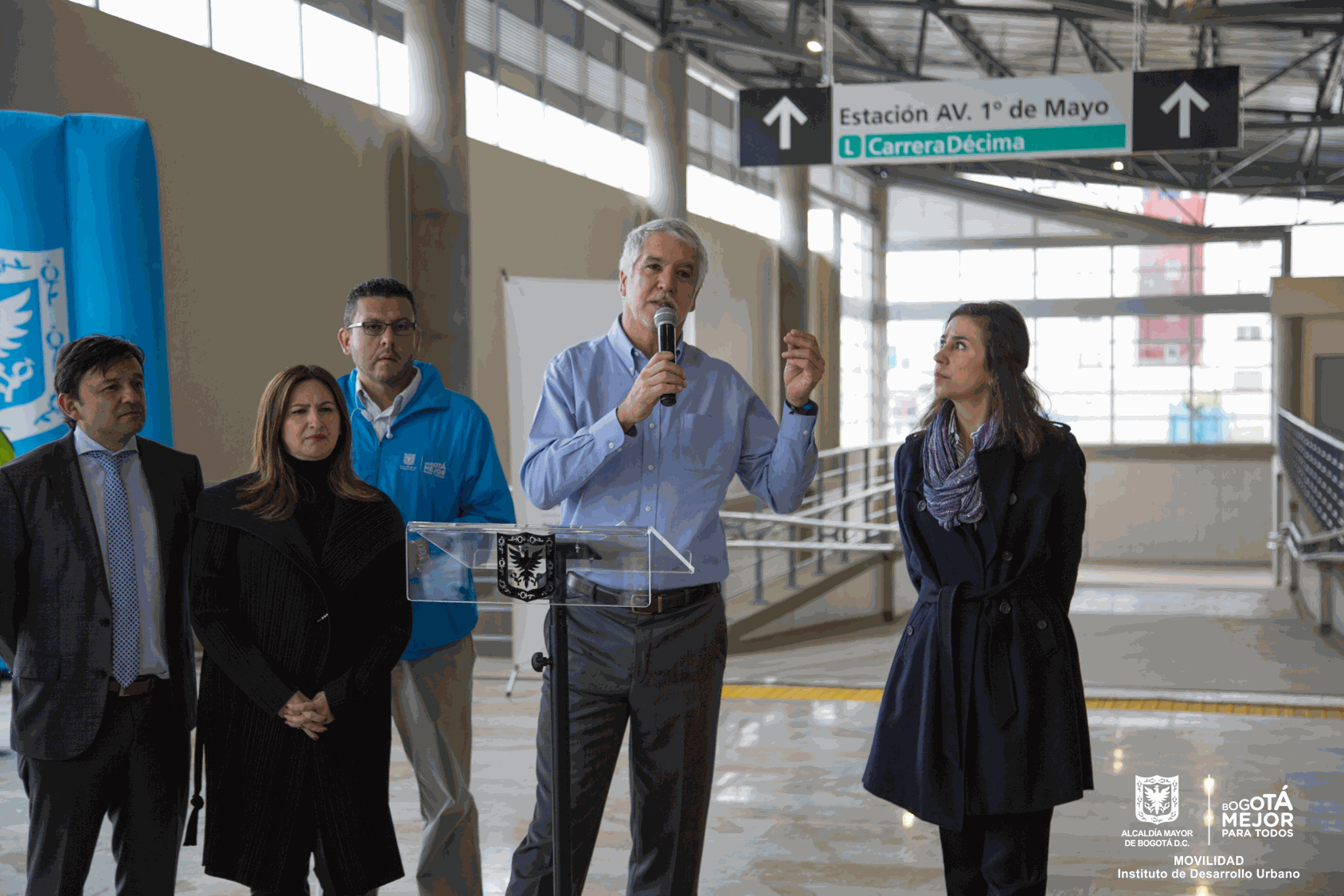 Odoo - Prueba 2 a tres columnas