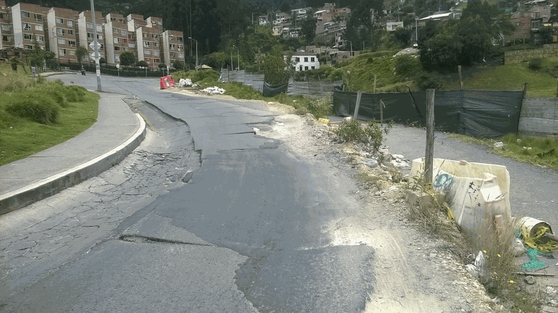 Odoo - Prueba 1 de tres columnas