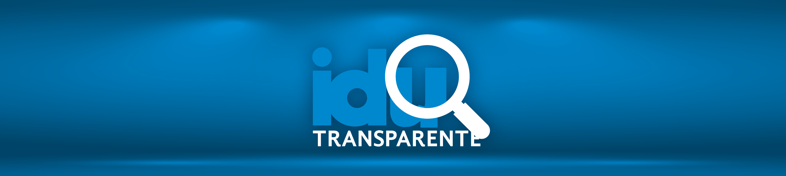 Idu Transparente
